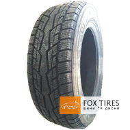 Saferich Arctic Stu99 245/75 R16 120/116Q (под шип)