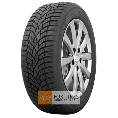 新品 YOKOHAMA S-221 225/60R16 16インチ 夏タイヤ 4本 2016年製 セルシオ シーマ センチュリー ブラウディア等　(TC337HR) クレジットカード QR決済可能 Toyo Observe S944 225/60 R18 104V XL (386303) | foxtires.com.ua