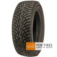 Maxxis Premitra Ice Nord NP5 205/65 R15 99T XL (под шип)