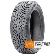 Rovelo RWT-768 175/70 R13 82T