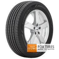 Goodyear Assurance Finesse 235/45 R19 95H