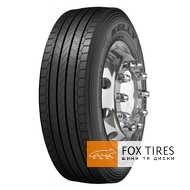 Kelly Armorsteel KSM2 (рулевая) 315/70 R22.5 156/150L