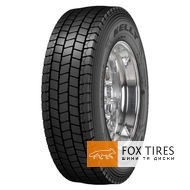 Kelly Armorsteel KDM2 (ведущая) 315/80 R22.5 156L/154M