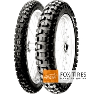 Pirelli MT 21 RallyCross 90/90 R21 54R