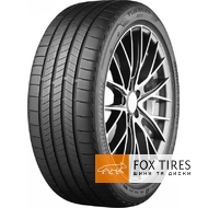 Bridgestone Turanza ECO 205/60 R16 92V