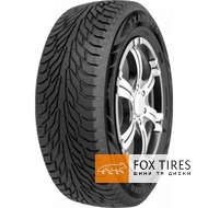 Starmaxx Incurro Ice W880 245/70 R16 111T XL