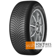 Goodyear Vector 4 Seasons SUV Gen-3 255/50 R20 109W XL FP