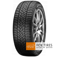 Apollo Aspire XP Winter 225/60 R17 103H XL