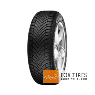 Vredestein Wintrac 205/55 R16 91T