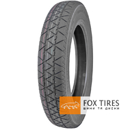 Continental sContact 125/70 R17 98M