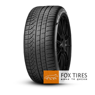 Pirelli P Zero Winter 305/30 R21 100V