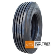 Powertrac Power Steerer (рулевая) 295/75 R22.5 146/143M