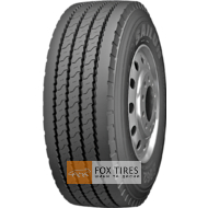 Sailun S862 (прицепная) 385/65 R22.5 164K PR24