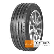 Powertrac Racing Pro 245/40 R20 99W XL