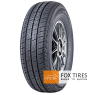 Nereus VAN 916 NS 225/65 R16C 112/110T PR8