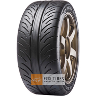Maxxis VICTRA VR-1 285/35 ZR18 101W XL