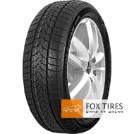 Imperial Snowdragon UHP 235/50 R20 104V XL