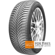 Maxxis Premitra All Season AP3 225/45 R17 94W XL