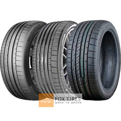 Pirelli Scorpion Winter 2 285/35 R23 107W XL (428448) | foxtires