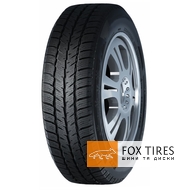 Mileking MK627 215/65 R16C 109/107R