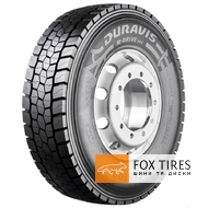 Bridgestone Duravis R-Drive 002 (ведущая) 315/70 R22.5 154L/152M