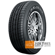 Bridgestone Dueler H/T 685 255/70 R18 113T