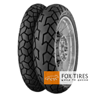 Continental TKC 70 120/70 R17 58W