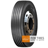 ROADONE HF81 (рулевая) 315/70 R22.5 154/151L