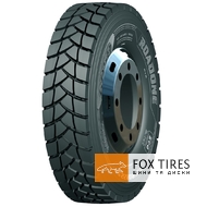 ROADONE GD58 (ведущая) 315/80 R22.5 157/154J