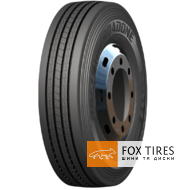 ROADONE HF31 (рулевая) 315/80 R22.5 157/154M