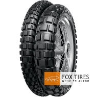 Continental TKC 80 Twinduro 110/80 R19 59Q