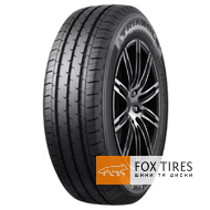 Triangle ConneX VAN TV701 215/60 R16C 108/106T