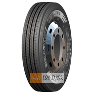 ROADONE RF22 (рулевая) 215/75 R17.5 127/124K