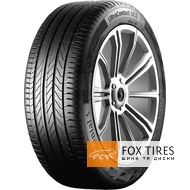 Continental UltraContact UC6 205/60 R16 96V XL