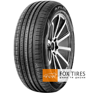 Aplus A609 175/70 R13 82T