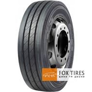 Leao KLT200 (рулевая) 215/75 R17.5 135/133J