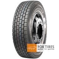 Leao KTD300 (ведущая) 295/80 R22.5 152/148M PR16