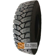 Kunlun KT855 (ведущая) 315/80 R22.5 164/162D