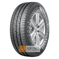 Nokian Hakka VAN 225/65 R16C 112/110T