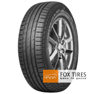 Nokian Nordman S2 SUV 215/65 R17 99V