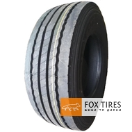 Doublestar DMS100 (универсальная) 385/65 R22.5 164K