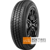 ILink L-Power 28 145/80 R12C 86/84Q