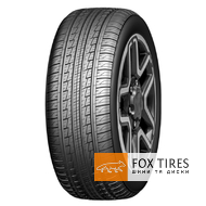 ILink PowerCity 79 235/65 R19 109H XL