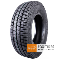 Continental Vanco Four Season 2 235/65 R16C 115/113R PR8