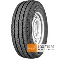 Continental VancoCamper 225/75 R16C 116R