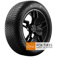 Vredestein Quatrac 205/55 R16 91H