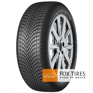 Debica Navigator 3 215/65 R16 98H