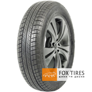 Continental VancoContact 215/65 R16C 109/107R PR8