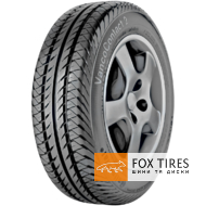 Continental VancoContact 2 195/70 R15 97T Reinforced