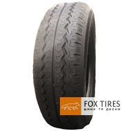 Sunny Tracforce NL108 225/70 R15C 112/110R